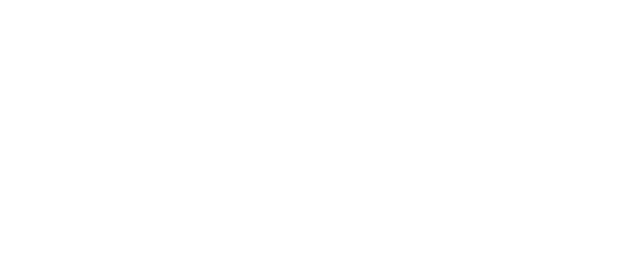 alexwebcreations.com
