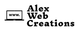 alexwebcreations.com